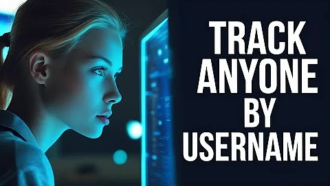 Top 10 Username Tracking OSINT Tools For Ethical Hackers