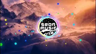 DJ Lost Control X Amor Prohibido ( Slowed   Reverb )