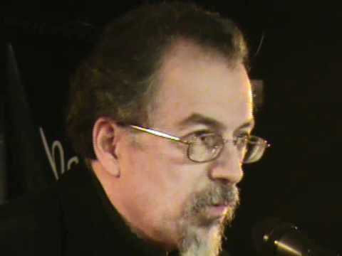 Eduardo Llanos Melussa "Desaparicin de Rodrigo Lira"