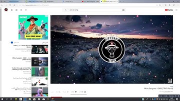 Magma Pack For MineCraft to (1.12.2) 2018