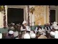 Mola a bao ashaq murtazai  sahb