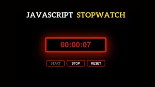 How to Build a To-Do List App in 1 Minute using ChatGPT | create To-Do-List website #openai #chatgpt