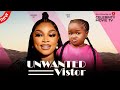 Unwanted visitor  georgina ibeh ebube obio smith asogwa  2024 latest nollywood nigerian movie