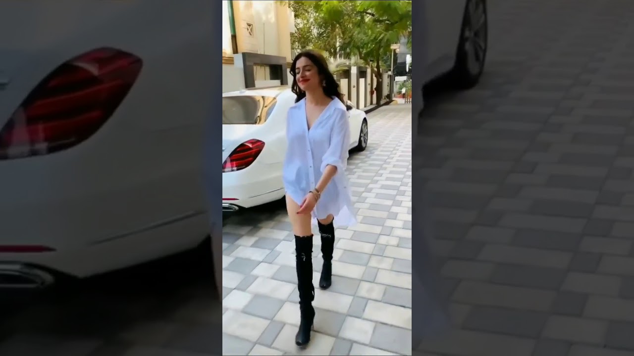 Divya koshala kumar 🥰 | hot bollywood actress