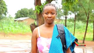 Panya BOY     ft Gudegude  SONG  LEJINA  AMOS STUDIO 0769230006 mp4