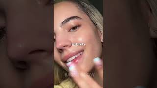 Diy Glowing Skin Serum Remove Acne Dark Spots Fast