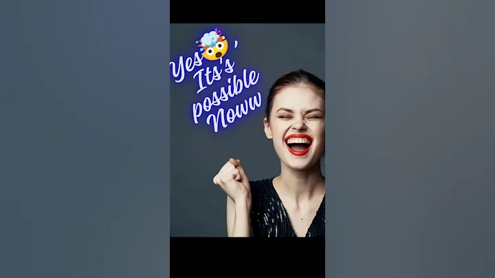 How,😱 It can new Again|repair kits|#amzonfinds #shorts