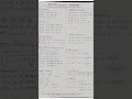 Math formula #sscpreparation