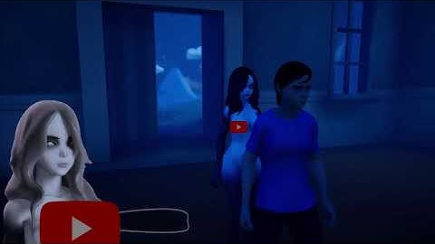 Monolith Bay Trailer (Outdated)