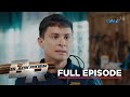 Black rider full episode 51 january 15 2024 with english subs