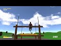 Damian Plays Guts and Glory