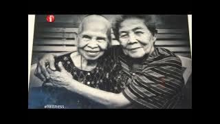 I-Witness: 'Ang Lihim ni Lola,' a documentary by Howie Severino (full episode)