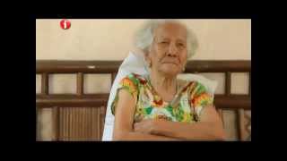 I-Witness: 'Ang Lihim ni Lola,' a documentary by Howie Severino (full episode) News