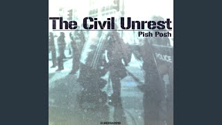 The Civil Unrest