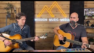 The M³ Show - EP. 3