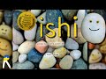 Coping Strategies from Ishi