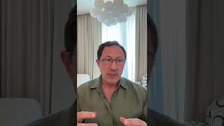 Claude code - это не только про код. #ai #claude