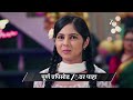 Kamali Ep 178 Preview Jan 05 2026 Zee Marathi 