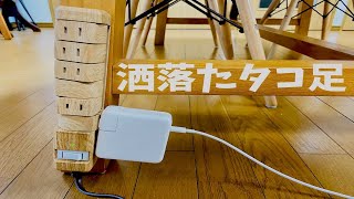 Fargo Tapking買ってみた