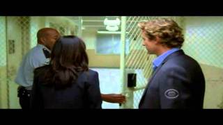 The Mentalist   02x21