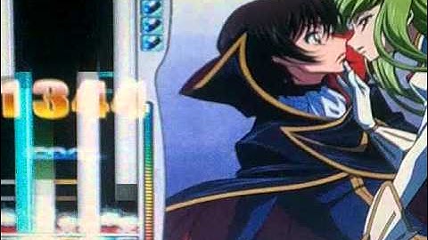 O2Mania - Ultimate V3 HX4