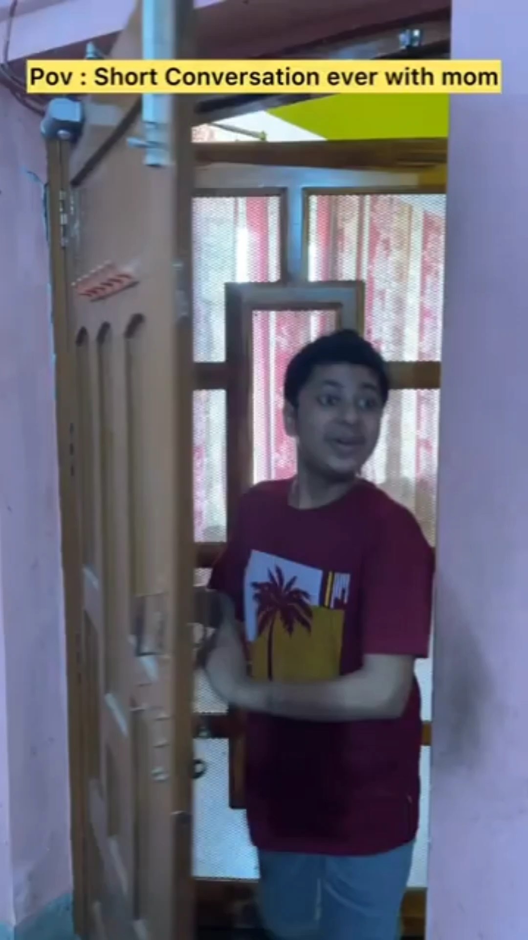 MAA vs BETA #shorts #trending #video