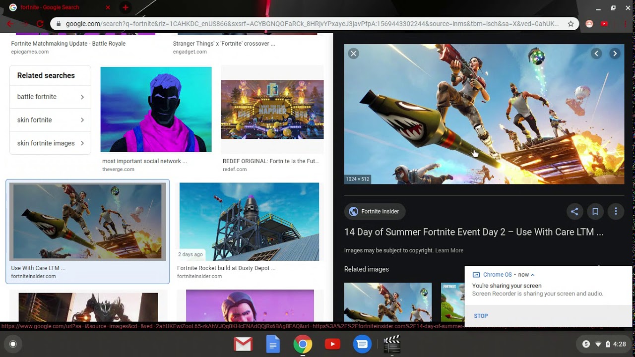 how to set a wallpaper on acer chromebook 15 ! EASY ! YouTube