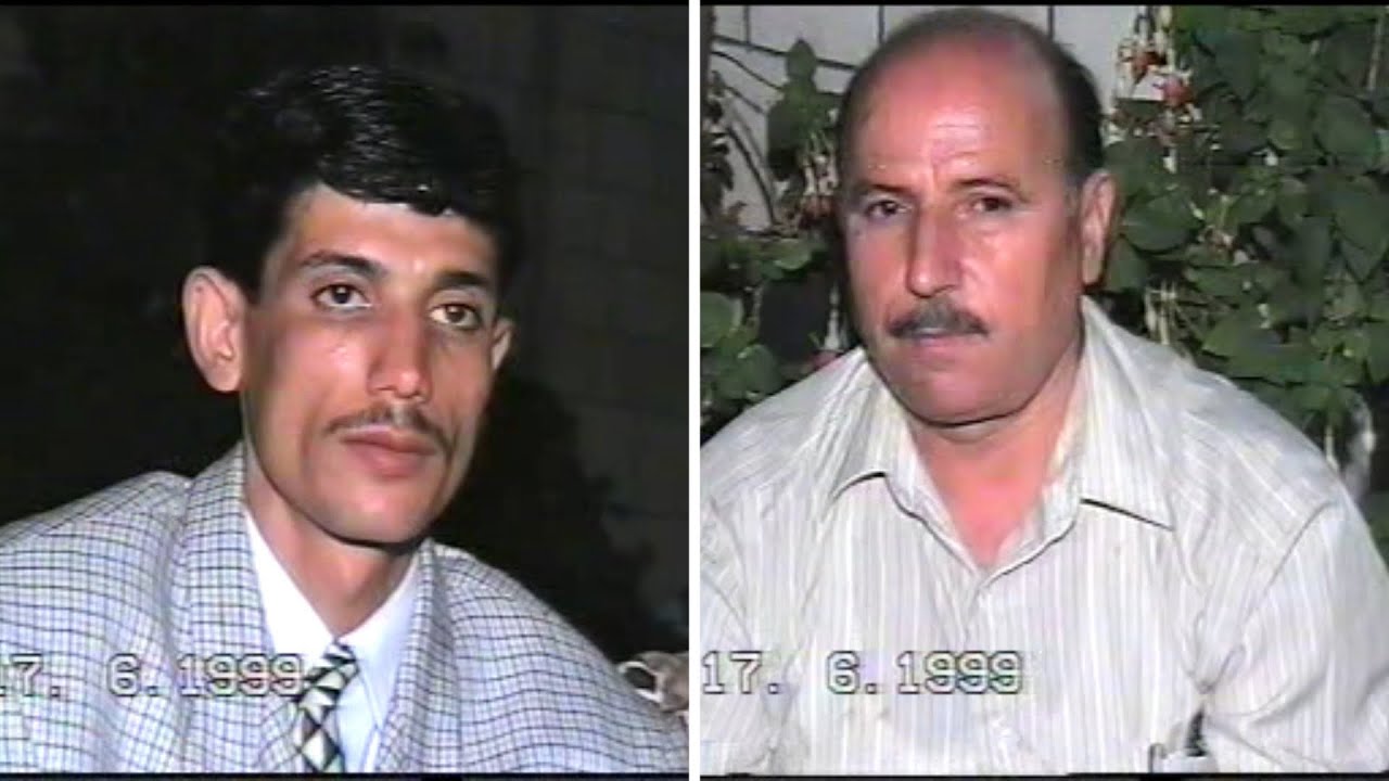 ج2 زفاف فوزي غنوم تسجيل قديم