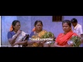 goundamani And senthil Super  comedy videos _tamil cinema Mp3 Song