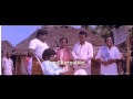 Goundamani and senthil super  comedys tamil cinema