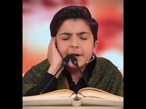 ٱه د ن ا ٱلص ر ط ٱل م س ت ق يم