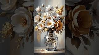 #tvart #ambientart #ambientart