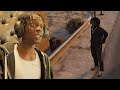 1Trap Takes The Police On A Chase & Gets Arrested | GTA RP