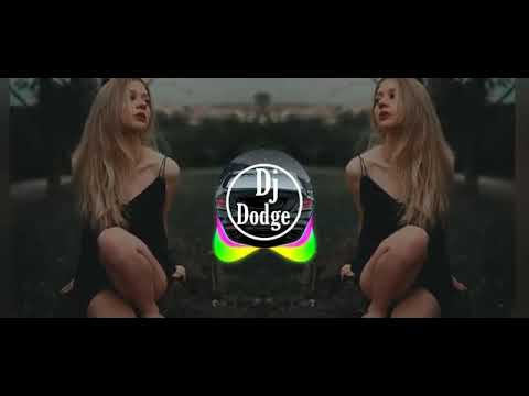 اغنية شكولاته شكيتا ريمكس تيك توك الذي كل يبحث عنها محمد الملك ريمكسات