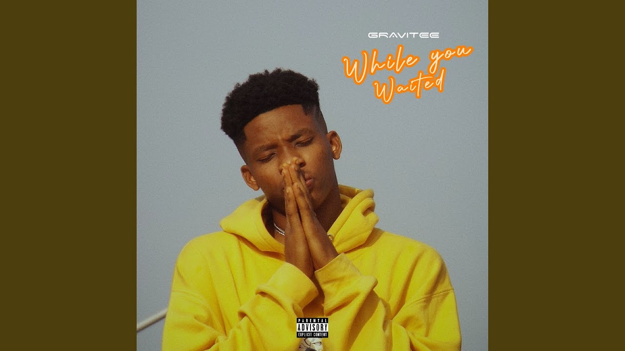 Guarda Do It for the Wave su YouTube Guarda Do It for the Wave su YouTube