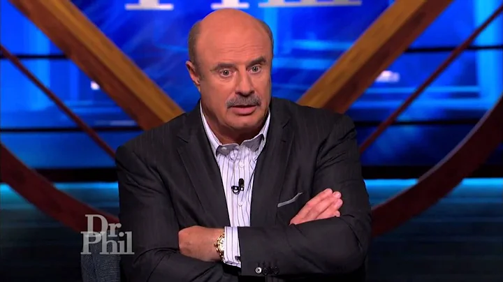 "My Son Picked the Wrong Fiancée" - Part 5