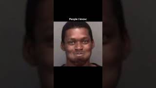 bouldering indooractivities climbing