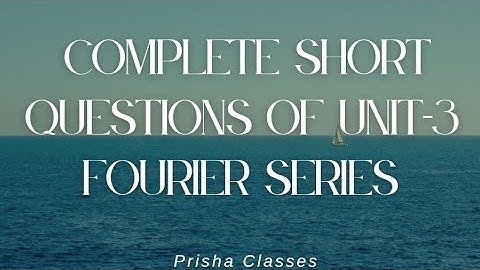 #engineeringmaths #previousyearquestions #shortvideo #shorts#shortquestions #question#tricks#reels 