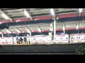 LiVe ‼️Situasi terkini di stasiun Kereta Api
