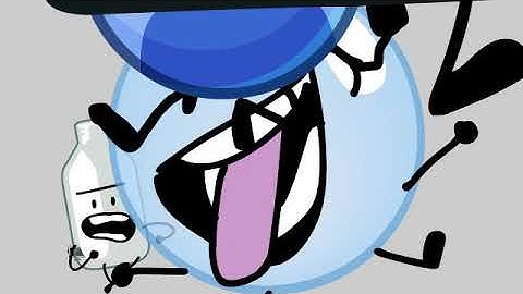 bfb intro with profily 1 - 16