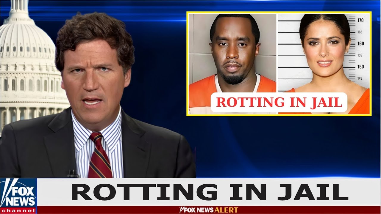 20 Most Notorious Hollywood Actors Behind Bars | Then and Now 2025