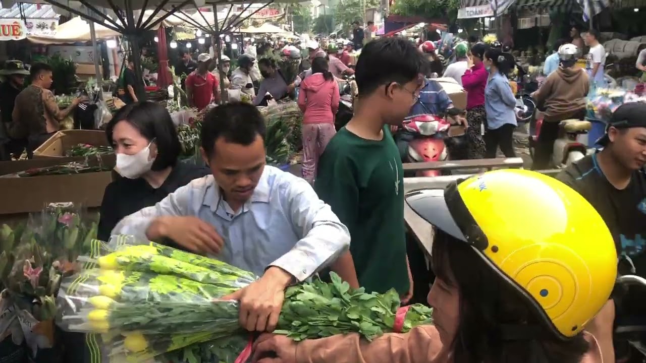 XUÂN 2026🌹chúc cả nhà thật nhiều sức khoẻ❤️