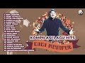 In Memoriam Didi Kempot | Kompilasi Lagu Jawa Hits Didi Kempot
