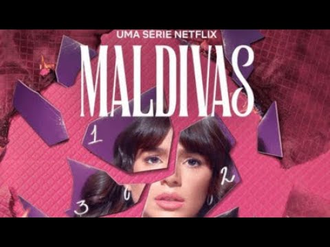 Thumbnail do vídeo
