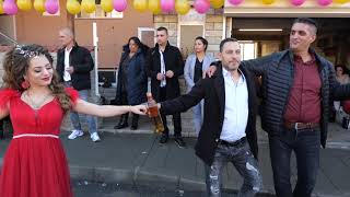 : Vaidin i Veysal 2022