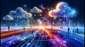 Understanding Value Added Network (VAN): Boosting Business Efficiency | CIA Part 3 Prep