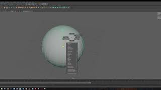 Celebrity Maya 2018 How to add colors to your objects Profile