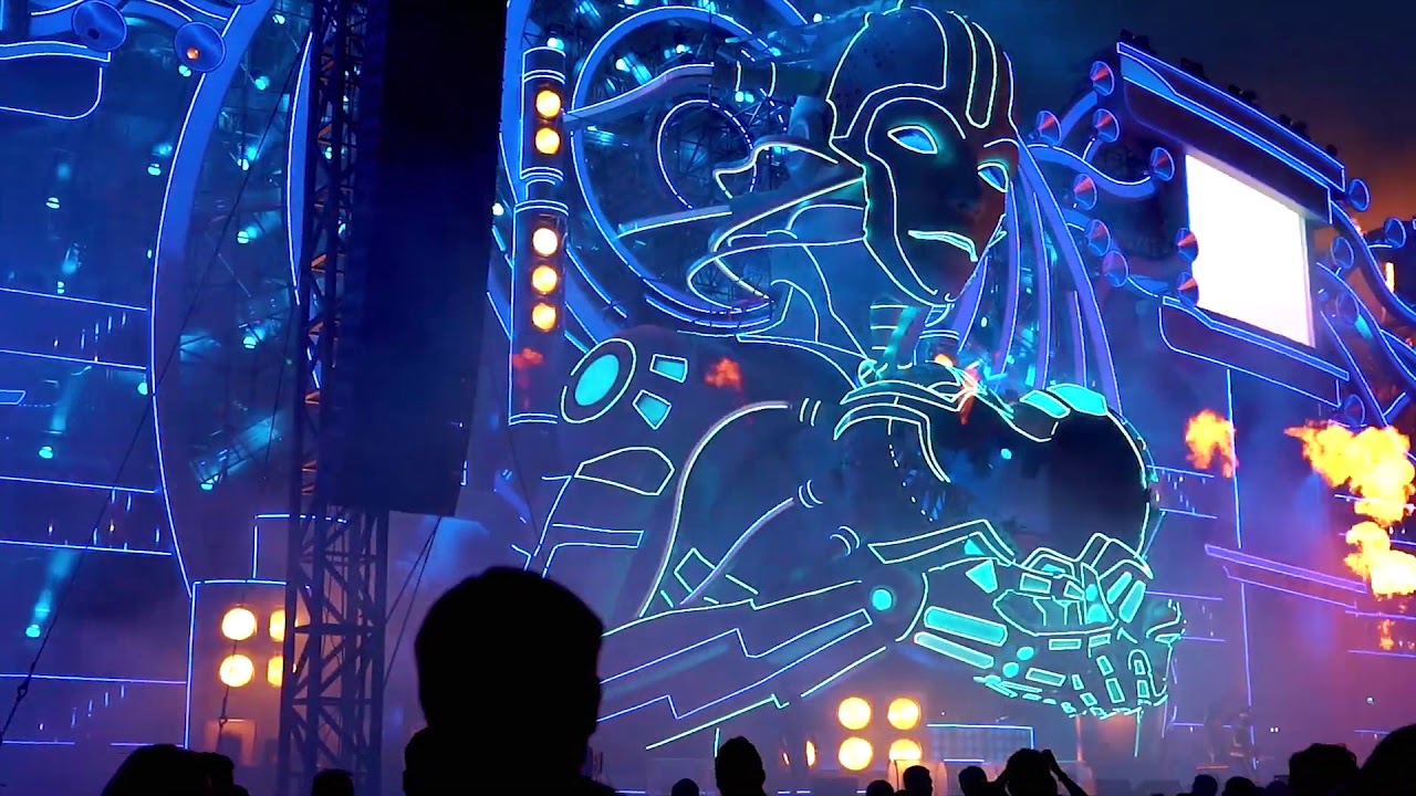 4k Party stock footage No Copyright (no sound)