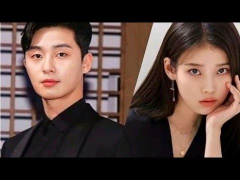Leibiyu ,Ngna ,  Singer ,Pusparani ,Korean ,Mix, (Romantic ,New, Video, 2020