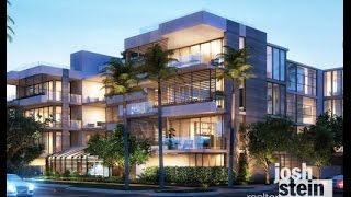 Louver House Miami Beach - Welcome to a relaxing, beachside lifestyle